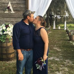 Meet your Posher, Lee